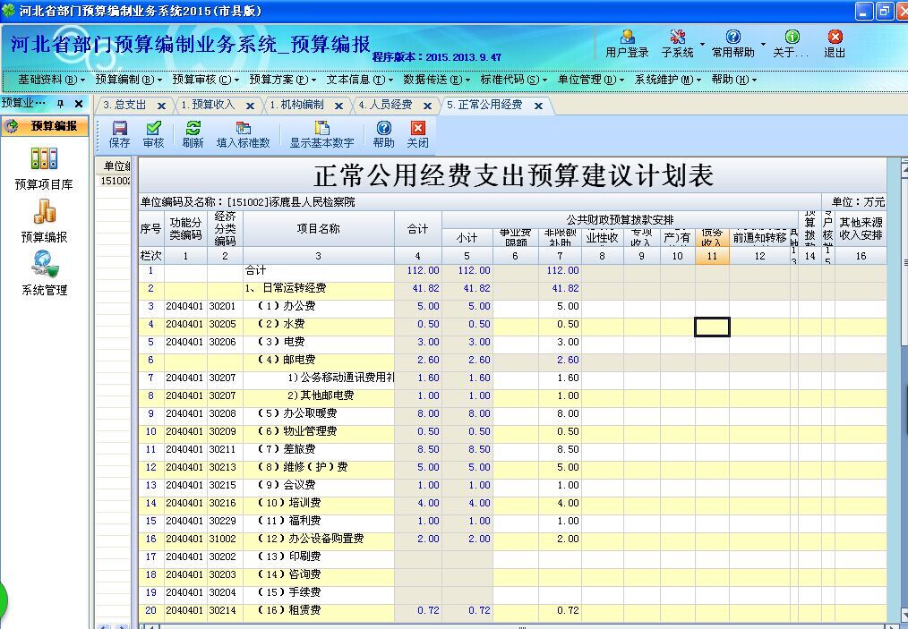 四川公务员考试公告_四川正科级公务员收入(2)