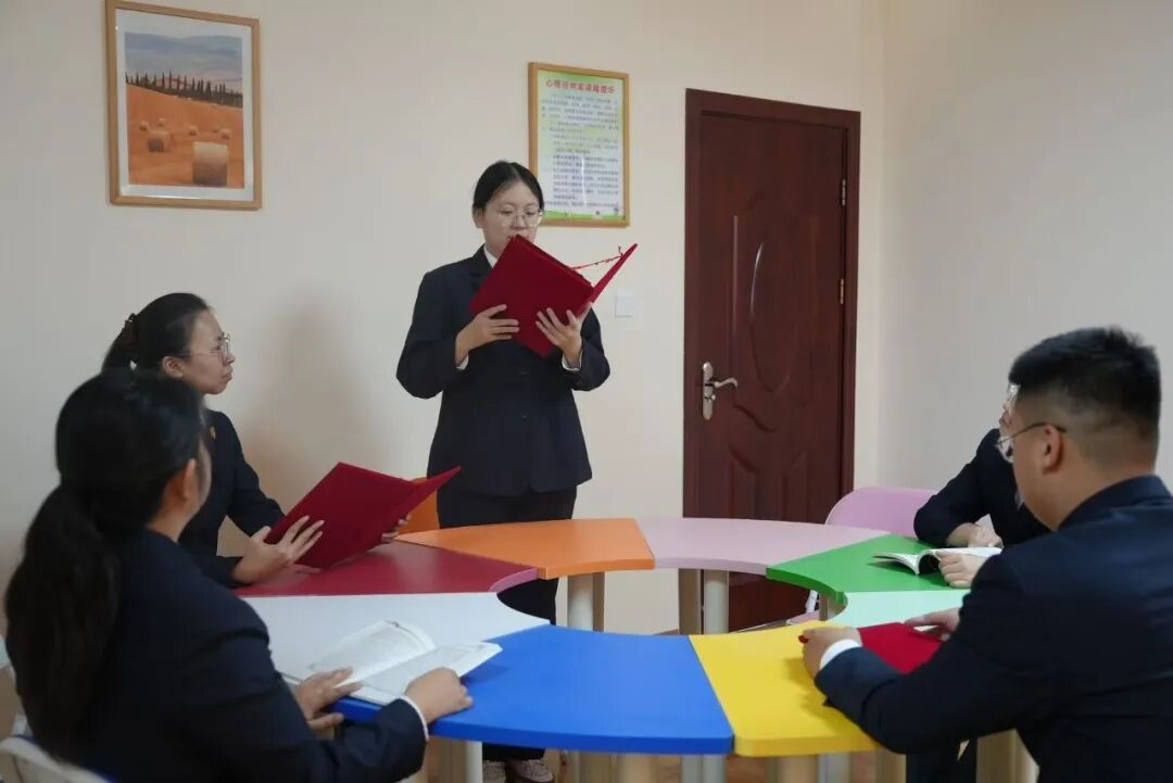 ���³������� ���������ġ�����¹��������Ժ��չ����ʤ���������������